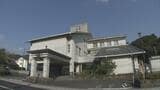 元交際相手の顔を殴りけが 25歳会社員の男を逮捕「殴ったのは間違いない」【長崎】 | 長崎のニュース | 天気 | NBC長崎放送
