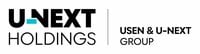 株式会社U-NEXT HOLDINGS