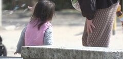 「高収入夫＝専業主婦」は過去の話？妻の6割超が働く「共働き社会」の新常態| TBS CROSS DIG with Bloomberg