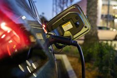 米大統領選の結果で浮沈する５つの業界、それぞれの影響を探る| TBS CROSS DIG with Bloomberg