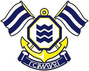 「大事な勝ち点3だった」FC今治 J2昇格圏内の2位に浮上 沼津との上位対決2-1で制す　|　愛媛のニュース - Nスタえひめ｜あいテレビは6チャンネル