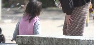 「高収入夫＝専業主婦」は過去の話？妻の6割超が働く「共働き社会」の新常態| TBS CROSS DIG with Bloomberg