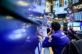 米株指数先物と原油相場上昇、米中当局者が包括的貿易合意で進展示唆| TBS CROSS DIG with Bloomberg