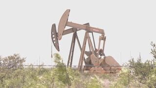NY原油 一時70ドル割れ　中東戦闘の開始直後以来およそ4か月ぶり| TBS CROSS DIG with Bloomberg