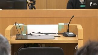 「県の方でより強い森林法での対応求めたが聞き入れられなかった」熱海土石流災害をめぐる民事裁判 熱海市の元職員が証言...行政間の溝を強調=静岡地裁沼津支部 | 静岡のニュース | SBSNEWS | 静岡放送