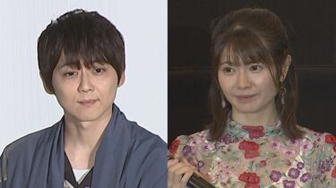 img_c44ffa247ed23812605f79c92a