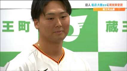 img_c4b5c3bf308af39250f8afb6a8