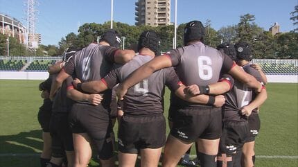 トーナメント表】全国高校ラグビー愛知県大会2026 花園出場15回を誇る