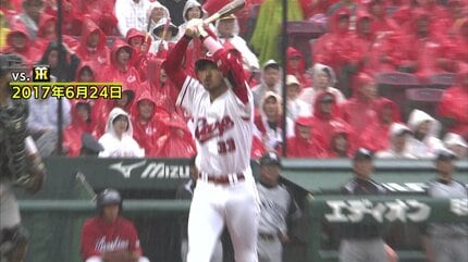 23広島東洋カープ　全143試合スコアブック 23広島東洋カープ 全143試合スコアブック 23広島東洋カープ 全