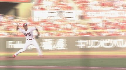 広島カープ 1軍定着で見えた「自分の役割」二俣翔一 飛躍の先に描く