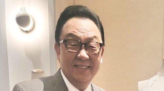 梅沢冨美男さん　桂由美さんを追悼「ドレスだけではなくお着物のデザインも」「いつか女形の着物をデザインして頂きたかった」思い綴る|TBS NEWS DIG