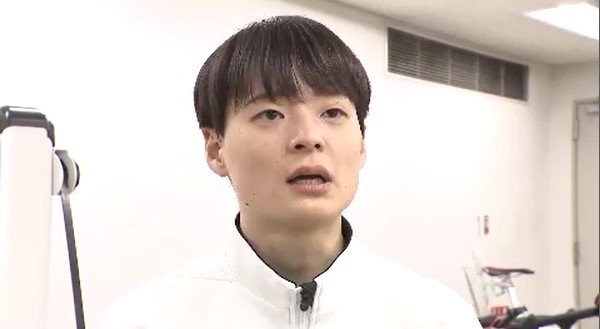 【ミラノ・コルティナ五輪】スピードスケート女子1000メートル　諏訪市出身の山田梨央選手が7位入賞　地元からも声援　|　SBC NEWS | 長野のニュース | SBC信越放送