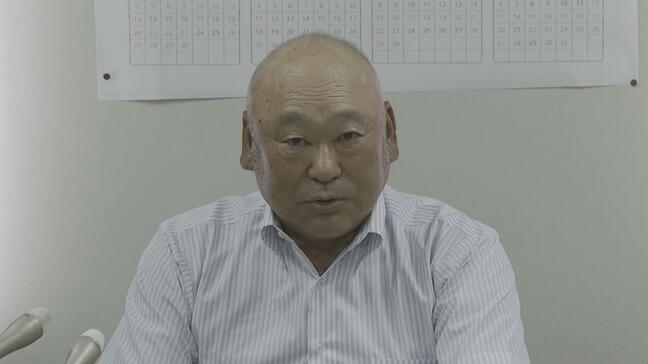 「町長の悪行を看過することは絶対にできません」板柳町の統合小学校の改修工事の専決処分を巡り　町議会の野党系会派が反発　違法性があるとして「住民監査請求」をしたことを明らかに　青森県板柳町|TBS NEWS DIG