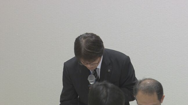 今度は過大徴収…郡山市の固定資産税、新たな“算定ミス”判明 74件254万円 福島|TBS NEWS DIG