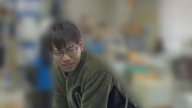 旭山動物園職員の男 スマホに犯行に関する検索履歴「絞殺」「焼却炉 時間」など 妻殺害の疑いで送検|TBS NEWS DIG