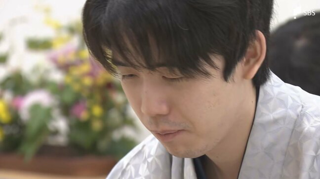 藤井聡太六冠が棋聖戦7連覇の偉業達成 沼津での対局で選んだ勝負メシは“食べるサウナ” 特製カレー=静岡・沼津市|TBS NEWS DIG