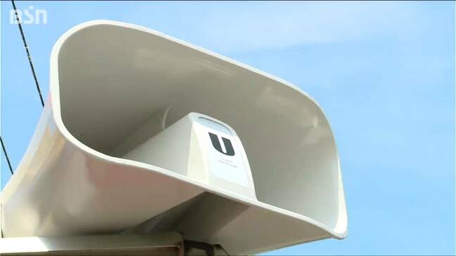 打越さく良候補 やや優勢　中村真衣候補が激しく追う【参議院選挙】新潟選挙区 序盤情勢分析 JNN|TBS NEWS DIG