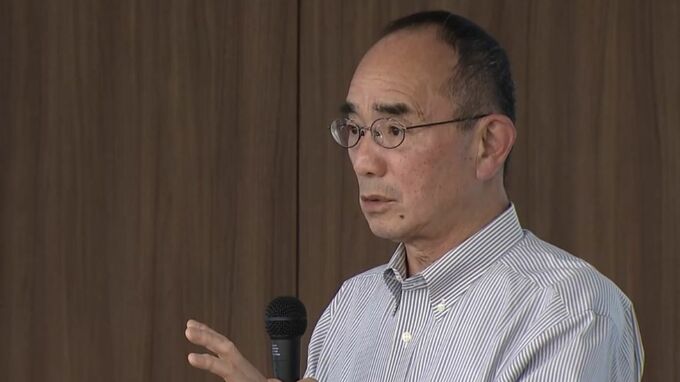 娘（27）は元同僚の男にバラバラにされた　翌年には結婚の約束も「もうこいつは絶対許さない」その後の心境の変化【強姦殺人事件　父親の訴え③】　|　岡山・香川のニュース | 天気 | RSK山陽放送