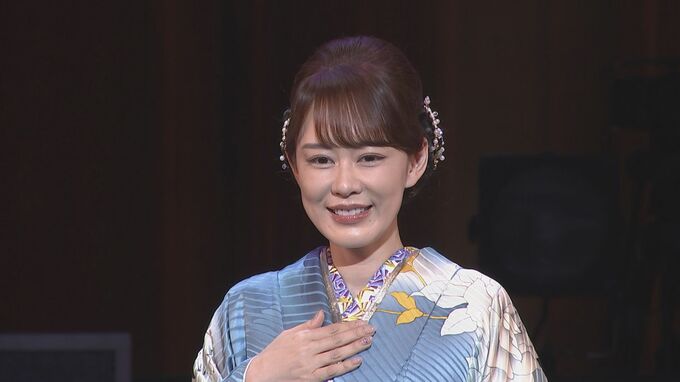 【丘みどり】バンジージャンプ挑戦に、ファンが必死で食い止めるも〝いつかは…。チャレンジ精神で生きてます！〟|TBS NEWS DIG
