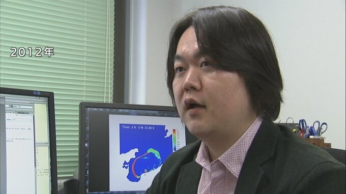 富山大准教授、女性を脅迫し売春させた罪で追起訴　メンズエステ経営とは別の容疑か　富山地検　|　富山のニュース｜天気・防災｜チューリップテレビ