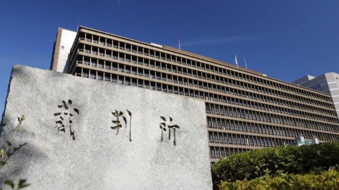 死刑に「賛成」？「反対」？　スタジオでも意見割れる　簡単に出せない結論　まずは議論を　|　福岡のニュース｜RKB NEWS｜RKB毎日放送