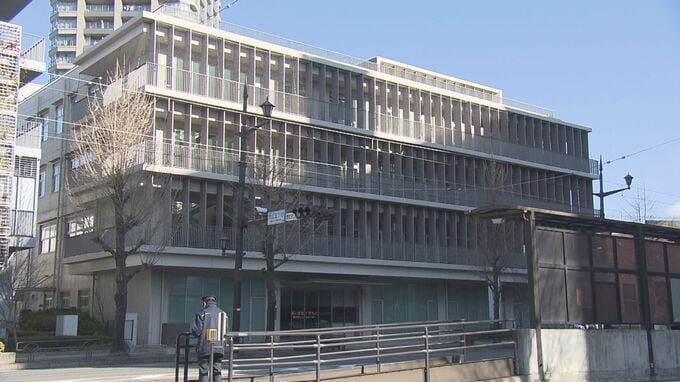 男女11人が下痢・腹痛･･･「カンピロバクター菌」検出　熊本市中央区花畑町の飲食店が3日間営業停止に　|　熊本のニュース｜RKK NEWS｜RKK熊本放送