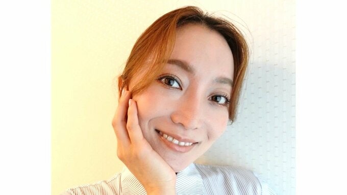 【 加藤綾菜 】夫・加藤茶さんとの暮らしで心がけること「頑張りすぎたら追い詰められちゃうよね〜」　朝食は「５分で出来るものしか出さない」|TBS NEWS DIG