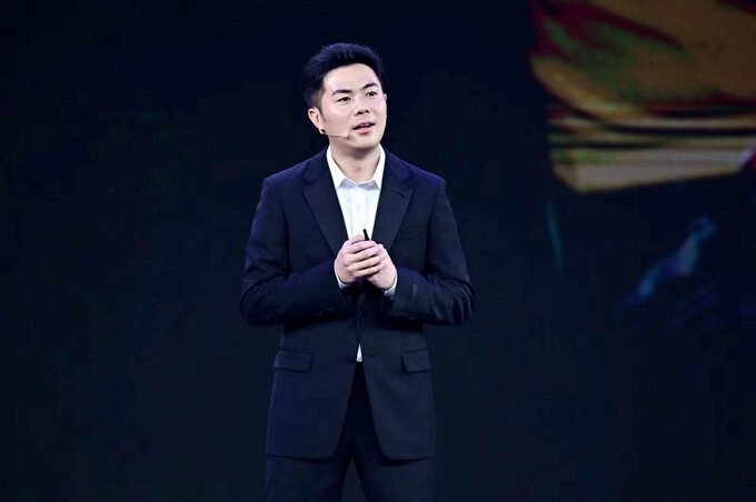 中国人起業家がビリオネアに、ナスダックに新規上場－米中対立下でも
