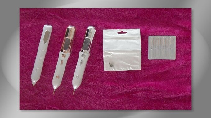 無資格でイボ除去、医師法違反の疑い、フィリピン人の女逮捕　1万～2万円受け取ったか　福島・いわき市|TBS NEWS DIG