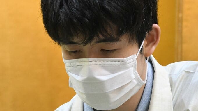 【速報】藤井聡太六冠(20)が最年少七冠達成に王手 名人戦第4局に勝利 渡辺明名人(39)との対局　第5局は長野で5月31日から 将棋|TBS NEWS DIG