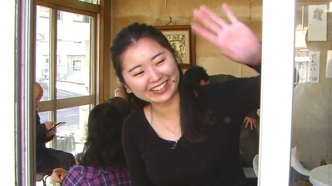 「250円のコーヒー」と「何気ない笑顔の日々」をいつまでも…　地域のコミュニティを守る『喫茶店』　復活への想い「『生きた辞典』のようですよ、ここは」|TBS NEWS DIG