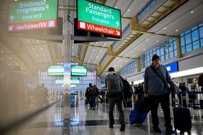 【今朝の5本】仕事を始める前に読んでおきたい厳選ニュース