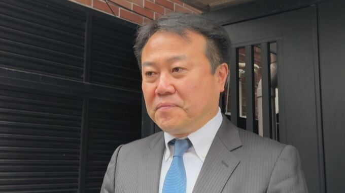 フジ取締役の一人「第三者委員会の調査に至らない点があったとは考えていない」 中居正広氏の代理人が「中立性・公平性に欠ける」と反論も