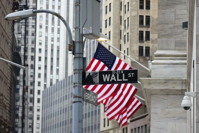 米債券市場、今年の利下げペース鈍化見込む－ＦＯＭＣ決定控え