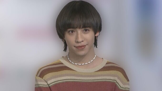 ryuchellさん（27）死去　SHELLYさんが追悼「もっと力になってあげられなくてごめんね。」|TBS NEWS DIG