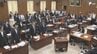 衆院法務委員会で再審法改正案が可決 検察官抗告は原則禁止へ 袴田巖さんの姉・ひで子さんが語る"50%の評価"　|　静岡のニュース | SBSNEWS | 静岡放送