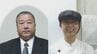 ケーキ店放火 死亡男性はオーナーに強い執着か 何度も店を出入りする日も… 2人の知人｢付き合っていた｣ 岐阜･本巣市　|　名古屋・愛知・岐阜・三重のニュース【CBC news】 | CBC web