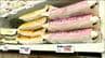 新米の方が安い「逆転現象」　宮城のスーパーで初めての事態　生産者には大きな打撃か　|　宮城のニュース│tbc NEWS│tbc東北放送