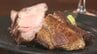 「食材原価が上がってしまうのは…」豚肉価格が高騰　スペイン産の輸入一時停止の影響　産地切替の飲食店も　　　|　山梨のニュース | ＵＴＹテレビ山梨
