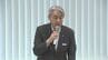 IGRいわて銀河鉄道、株主総会と取締役会行われる　元県職員で参与の浅沼秀行氏が新社長に就任決まる　盛岡市　|　IBC NEWS | IBC岩手放送