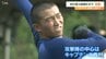 【高校野球大分大会】優勝候補の明豊　練習試合中に打球受け亡くなった仲間とともに…目指すは大会3連覇　|　大分のニュース｜OBS NEWS｜大分放送