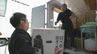 気温45度超のキッチンカーで炊き出し 能登から熊本へ恩返し　|　石川県のニュース｜MRO北陸放送