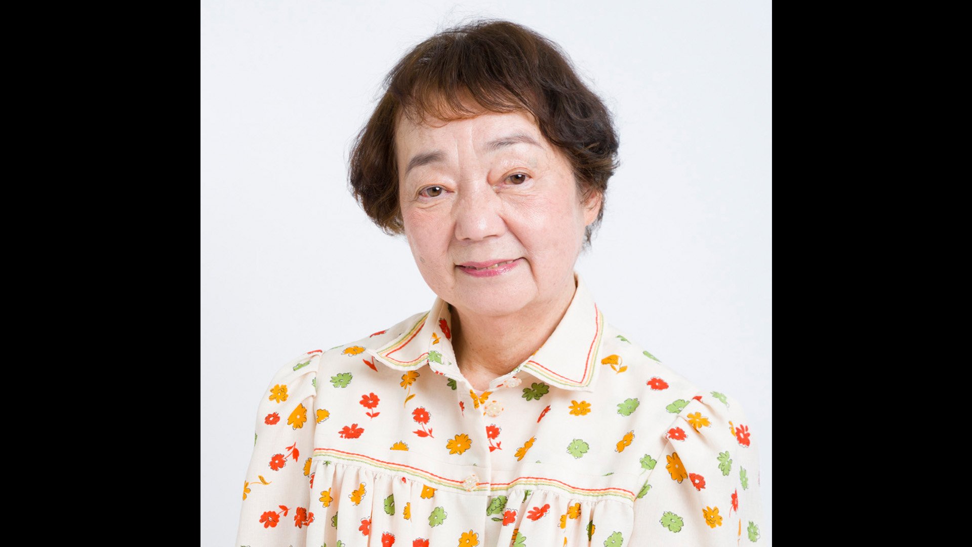 タラ ちゃん 声優