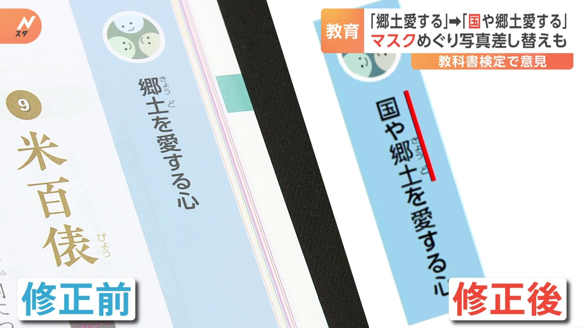 グーグルプレイブック