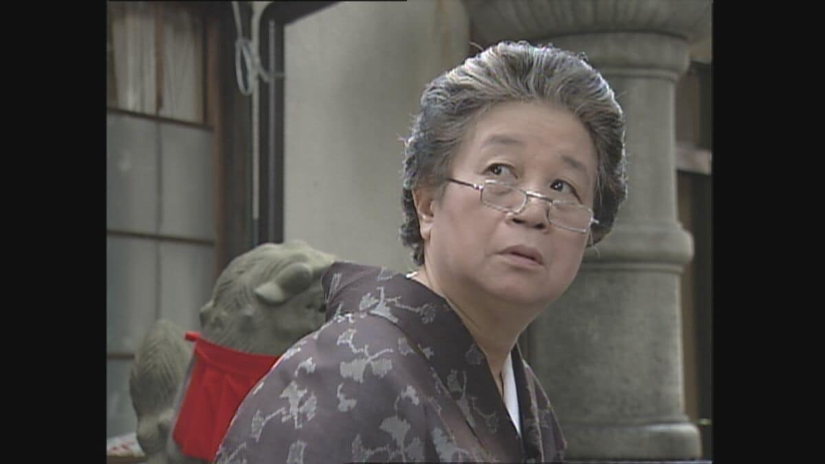 【訃報】俳優 山田昌さん（94） 肝細胞がんのため死去 CBCテレビ「やっとかめ探偵団」にも出演 TBS NEWS DIG