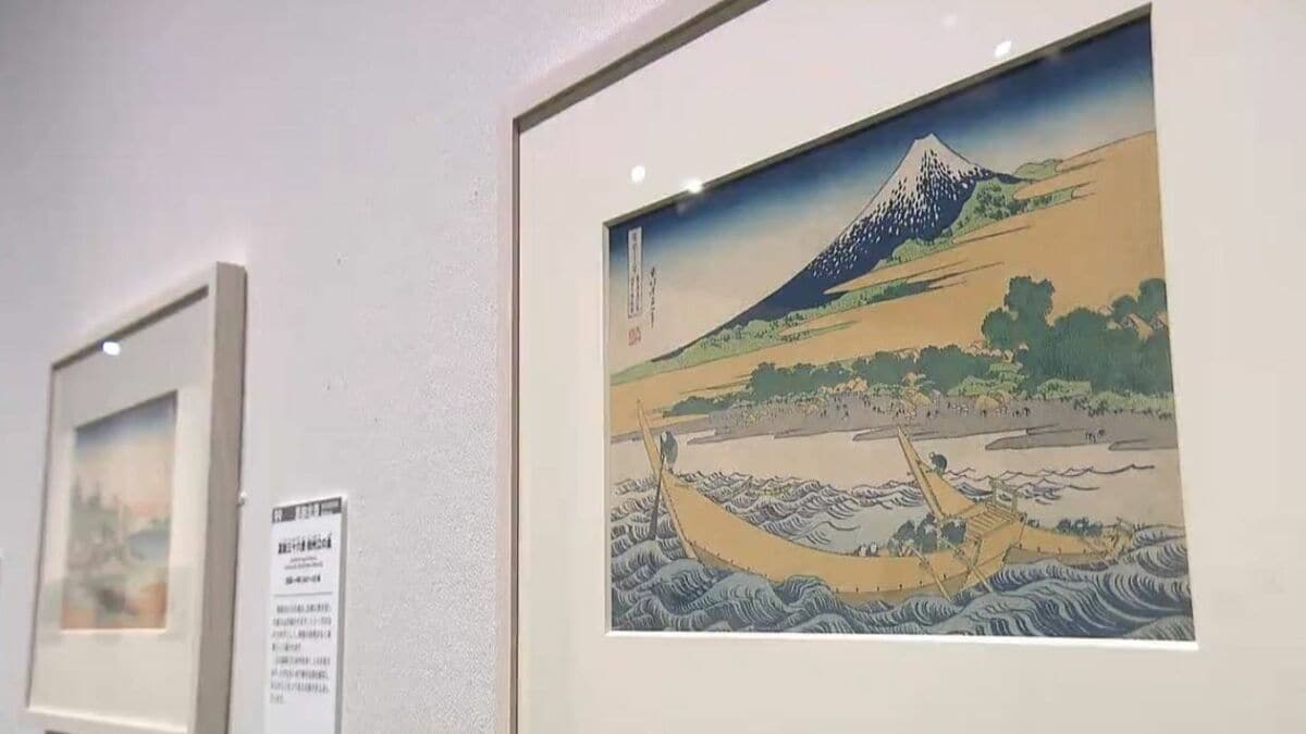 img_c5cf0cb10bc68219c84b5fb0a6