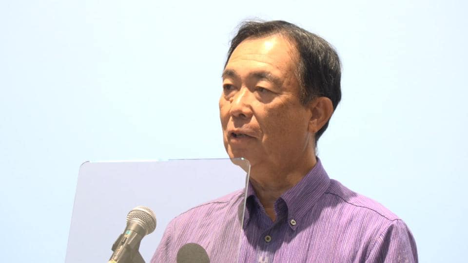 沖縄銀行が東京スター銀行と連携協定　県内企業の海外販路拡大やスタートアップ支援強化目指す