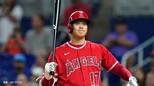 “28歳バースデー飾れず”大谷翔平 メジャー屈指の好投手に無安打も6試合ぶり盗塁 明日は“二刀流”で初マーリンズ戦|TBS NEWS DIG
