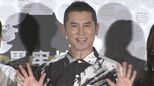 【本木雅弘】映画「黒牢城」と大河ドラマ「豊臣兄弟！」のクロスオーバーに感謝〝私たちにとって最大のプレゼント〟|TBS NEWS DIG