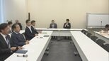 中道、男系男子の養子論は容認の方向　皇族数確保策　12日に党見解正式決定へ|TBS NEWS DIG